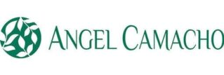 Grupo Angel Camacho