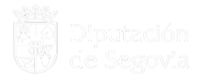 Diputacion Provincial de Segovia