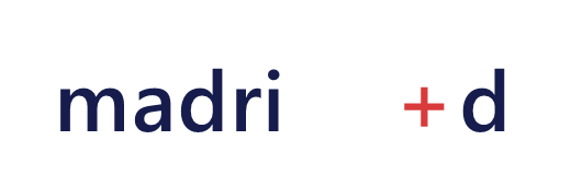 Fundacion para el Conocimiento madri+d