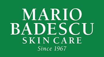 Mario Badescu Skin Care