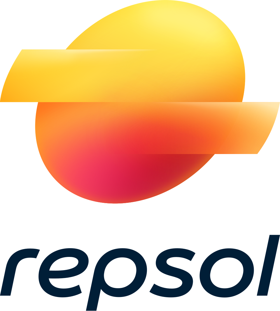 Repsol