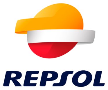 Repsol