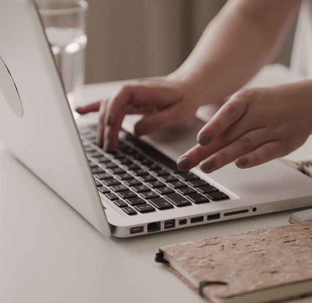 Talk to us about your multilingual site