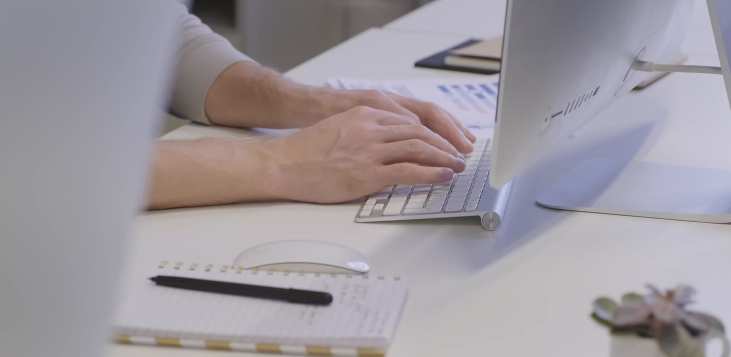 Document handling and specialist delivery