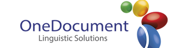 OneDocument Enterprise Solutions