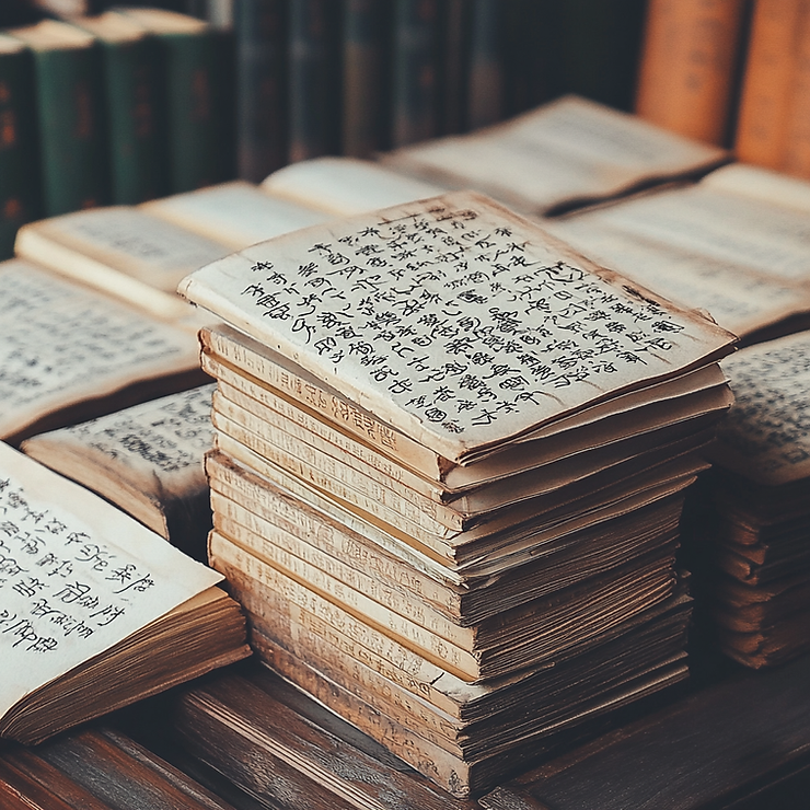 Cómo crear sitios de WordPress que sean fáciles de traducir