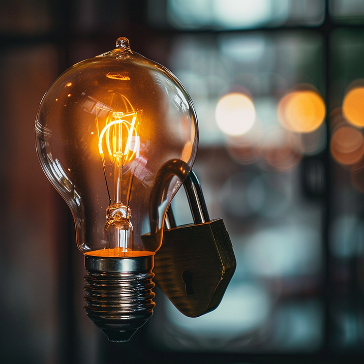 The Role of Intellectual Property Protection in Business Growth