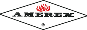 Amerex