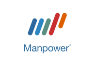 Manpower