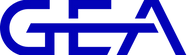 GEA