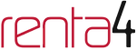 Renta 4