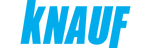 Knauf