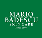 Mario Badescu