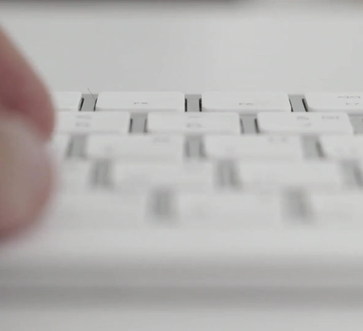 Translate your website with WPML